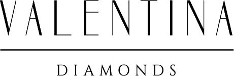 Valentina Diamonds