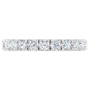 26_4602_V90055-PT-Top