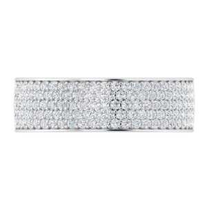 61_4679_P47531-PT-Top