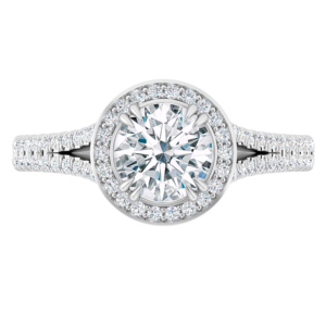 89_4715_P42449-PT-Top