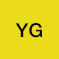 14K/18K Yellow Gold