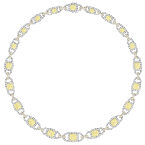VPDP-001-0036-PT-Front-New