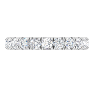 VPDP-002-2923-PT-Top