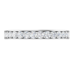VPDP-002-2956-PT-Top