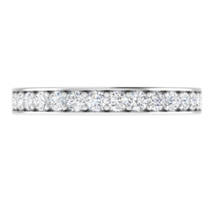 VPDP-002-2961-PT-Top