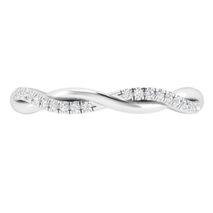 VPDP-002-2966-PT-Top
