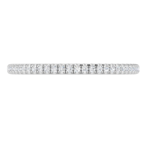 VPDP-002-2971-PT-Top