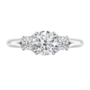 VPDP-003-0702-PT-Top