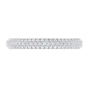 VPDP-003-6926-BD-PT-Top